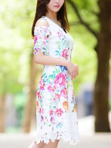 綺乃芙美香