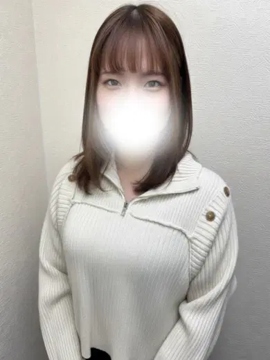 らな