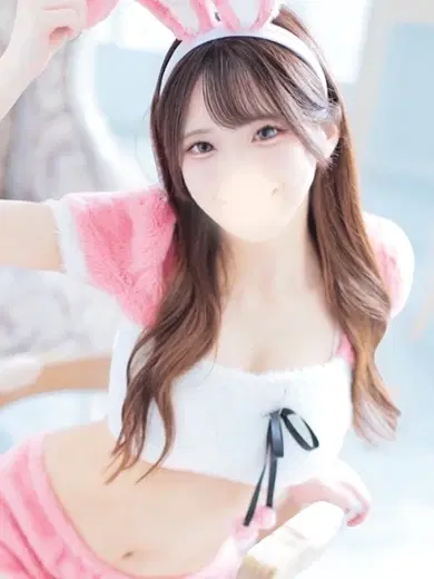 ひめ