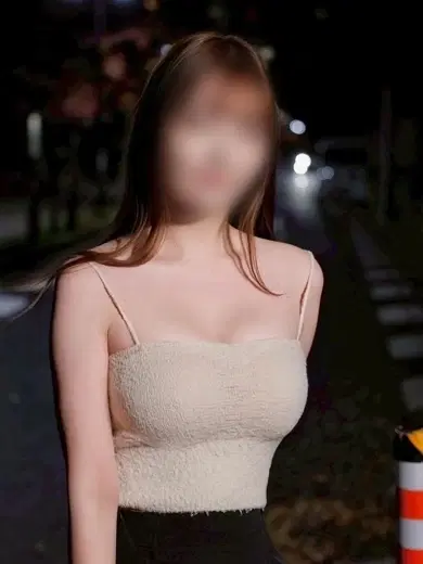 小松沢れむ