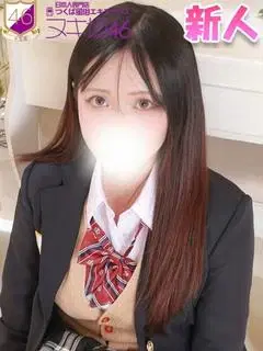 小坂さくら