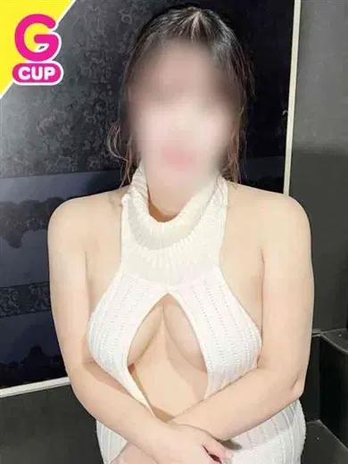 ななみ