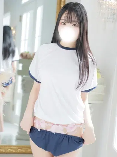 ルル