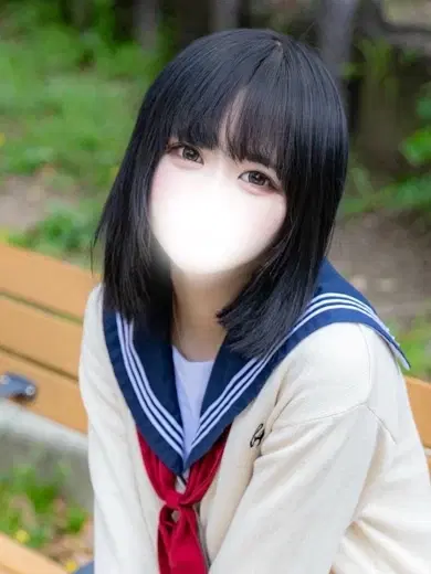 雅楽代げっか