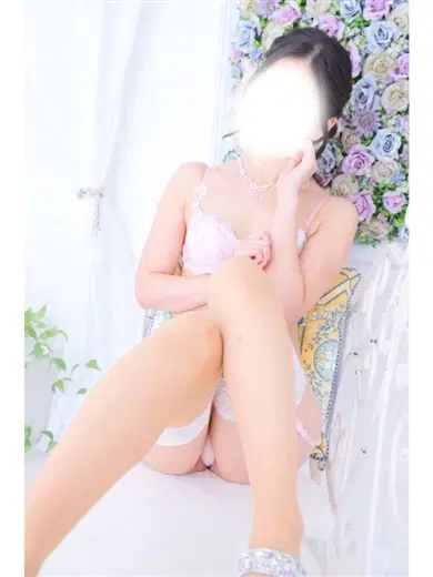 さとみ