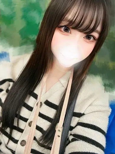 らむ