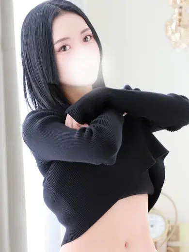 りつ