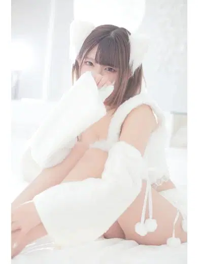 ことね
