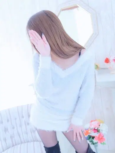 れい