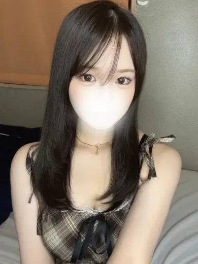 あやの
