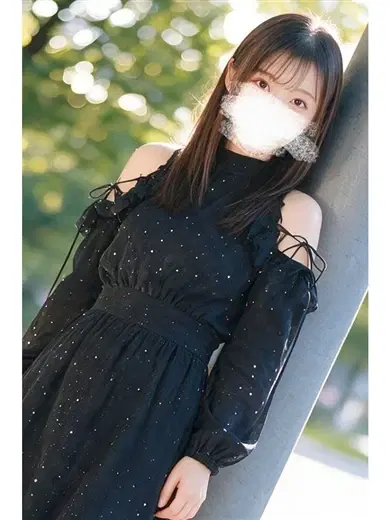 神崎こころ