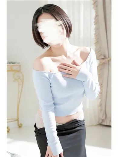 香坂さやか