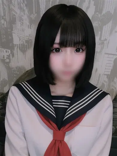 ひめ