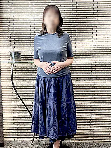 きよみ