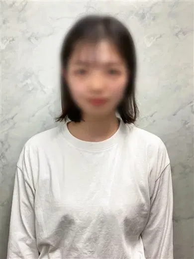 ことね