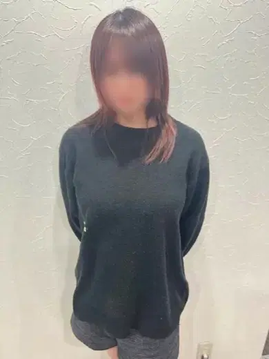 いずみ
