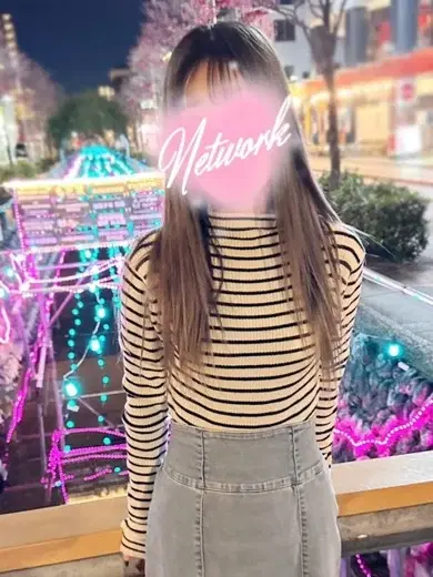 優樹菜