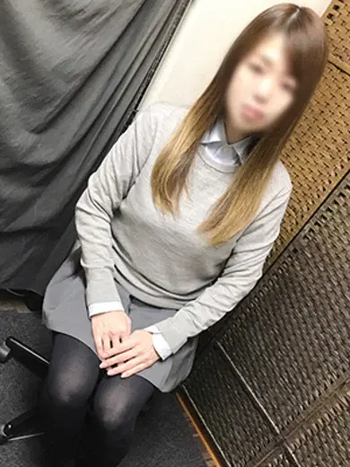 河野