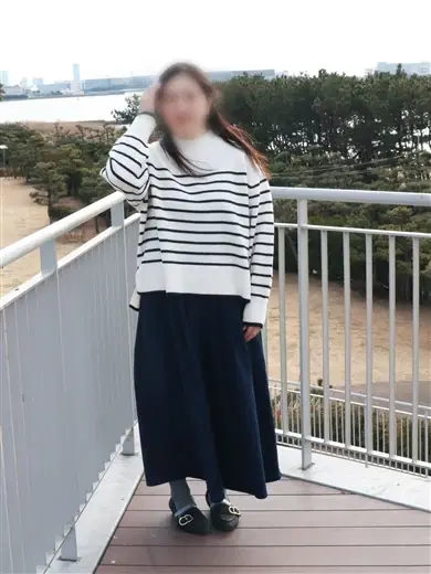 皇海れもん