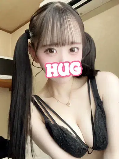 こはく