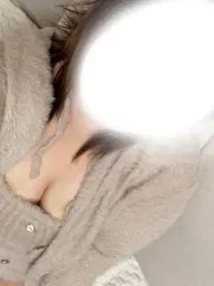 つむぎ