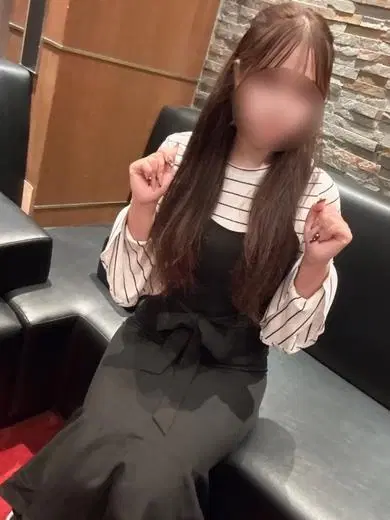 浦田みく