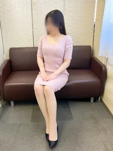 ひなの
