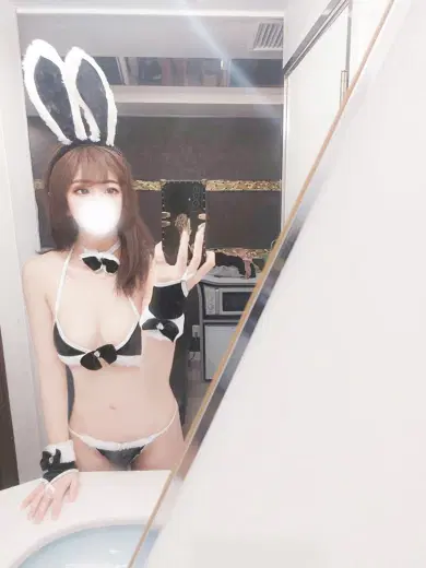 マナツ