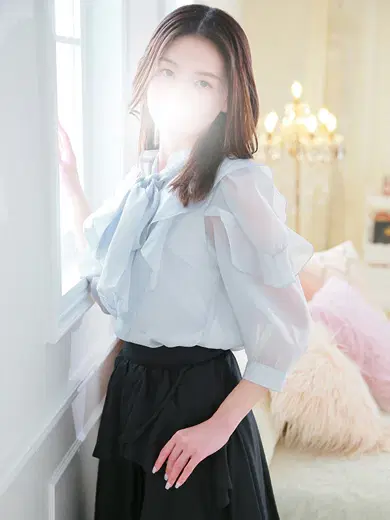 みずき