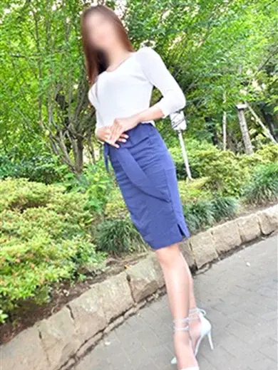 瀬奈