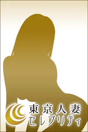 あゆ