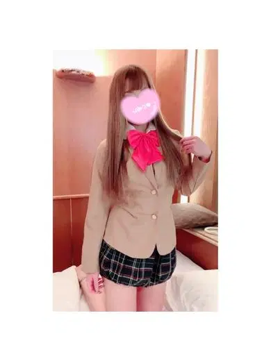 りおん