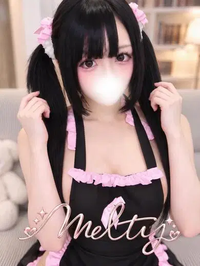 らら