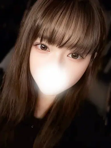 ゆず