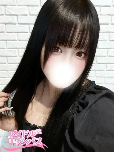 ういか