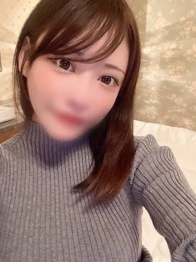 マリカ