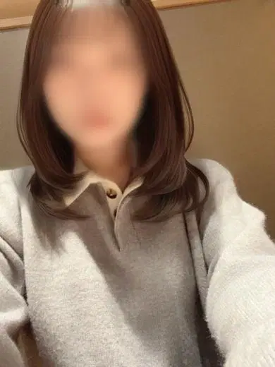 つばき