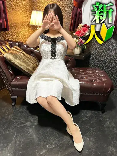 紗理花