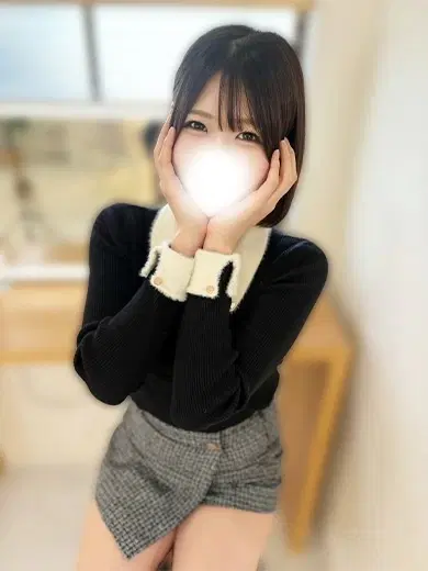 葉山みすず
