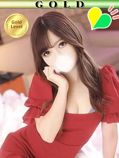 じゅり