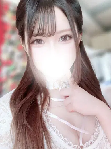 チフユ