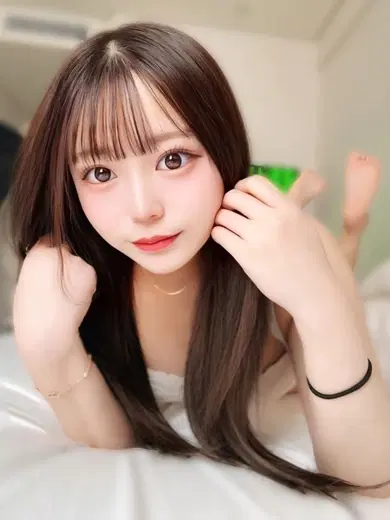 きこ