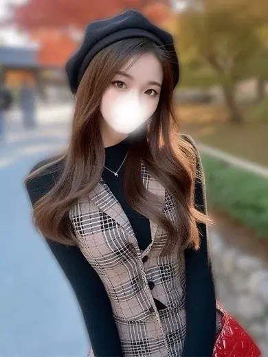 清水りえ
