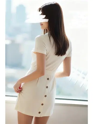 青山すみれ