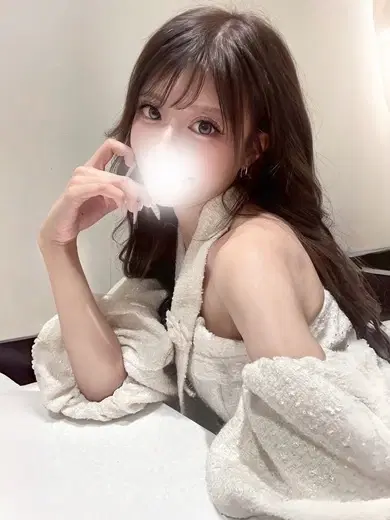 しほり