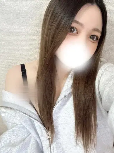 とあ