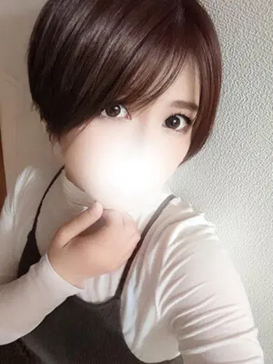 浅香しづき