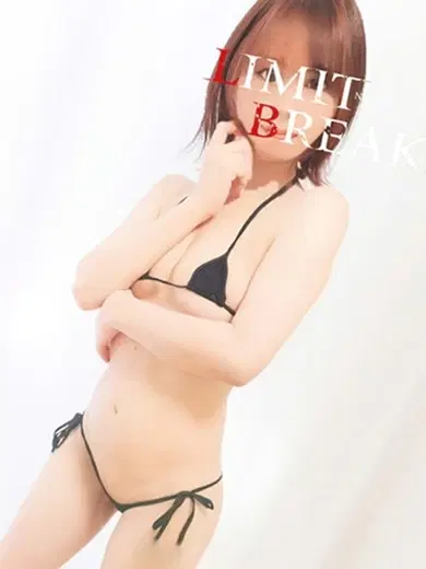 上谷あき