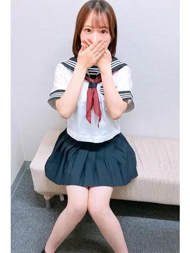 らら