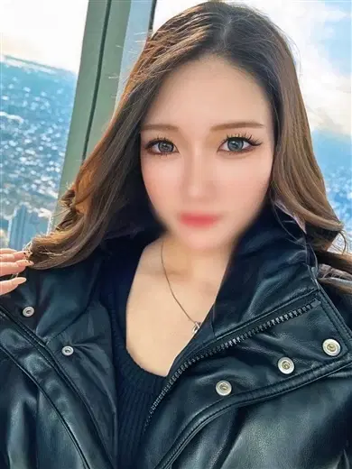 有方あやめ